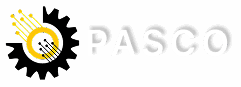 solutions pasco