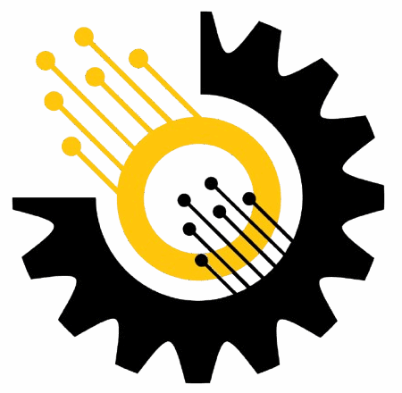 Erroe & Solutions pasco