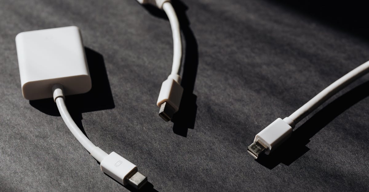 Type C to VGA+OTG C+USB 3.0 Adapter
