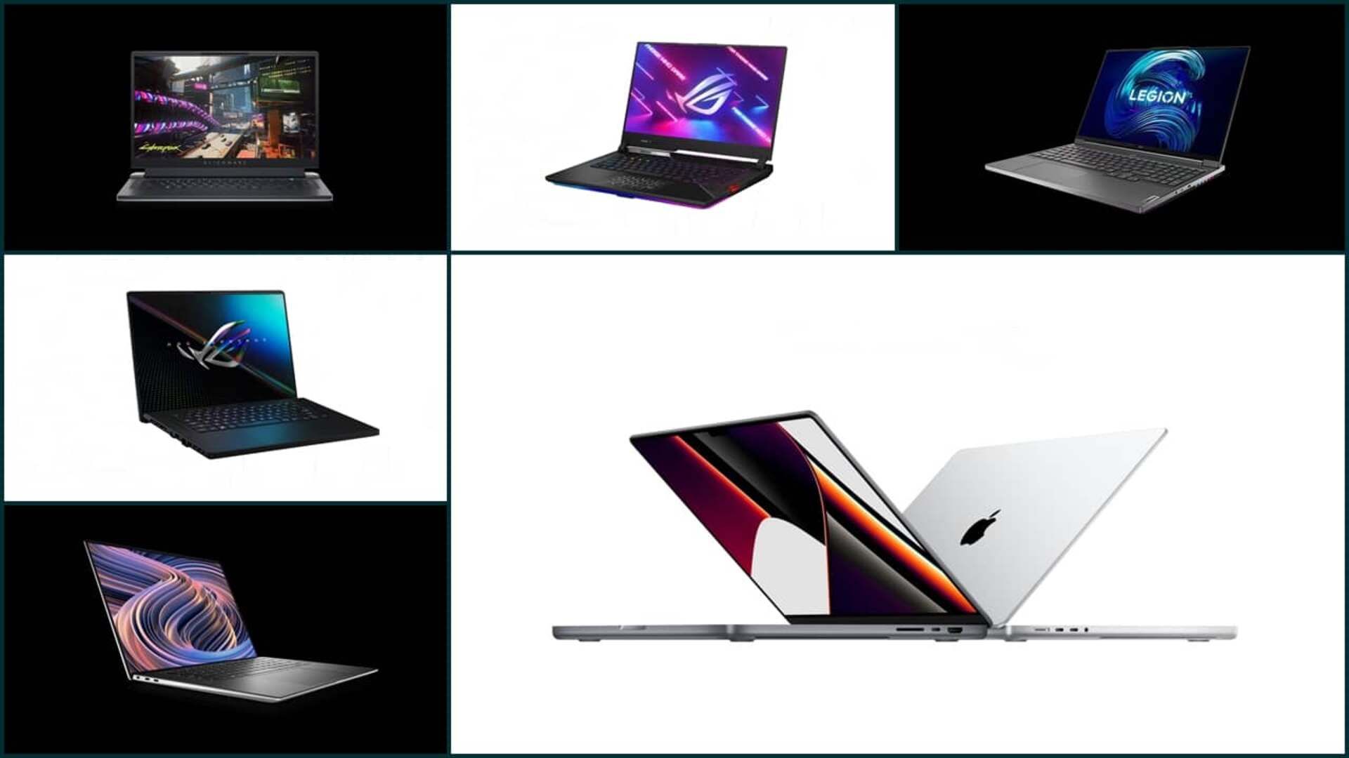 Top Used Laptop Prices in Pakistan: Your Guide