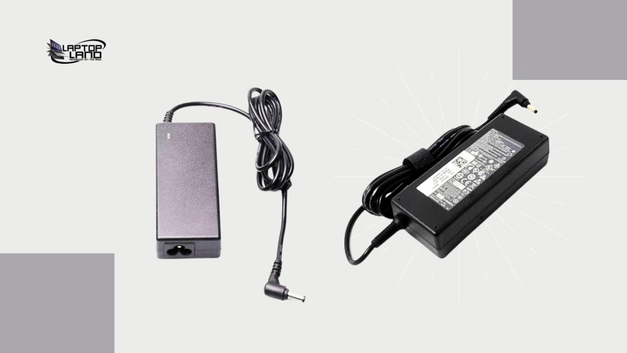 HP Charger Bullet Pin 19V – Best Price & Compatibility Guide